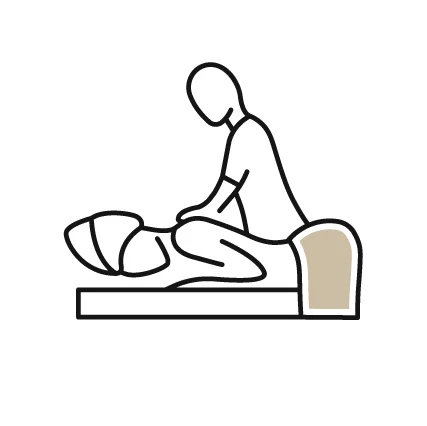 Head Spa